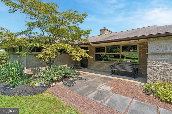 Photo of 555 Hoffman Road, Harleysville PA