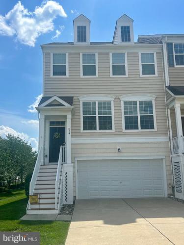 Photo of 414 Ellison Dr, North Wales PA