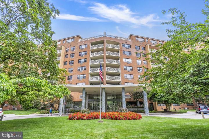 Photo of 7900 Old York Road 303b, Elkins Park PA
