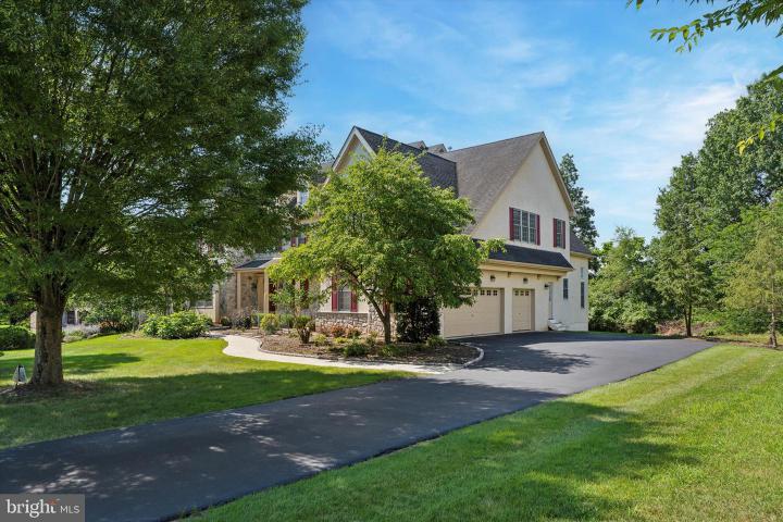 Photo of 1375 Sloan Way, Ambler PA
