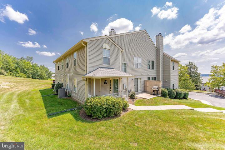 Photo of 719 Thornhill Drive, Collegeville PA