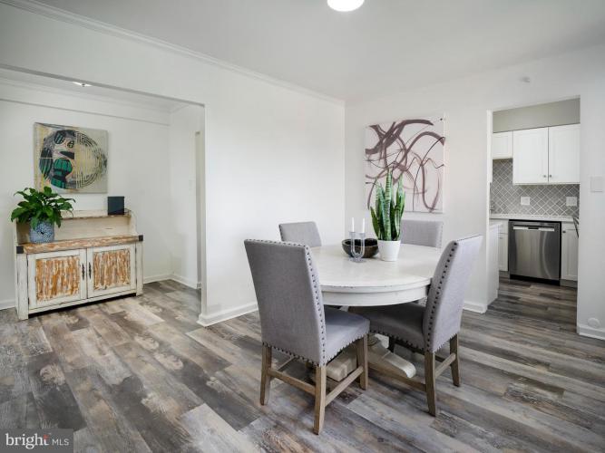 Photo of 40 Old Lancaster Road 605, Merion Station PA