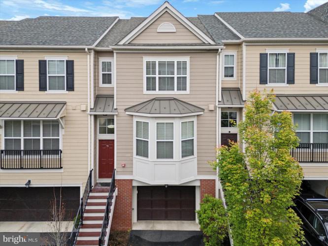 Photo of 71 S Merion Avenue, Bryn Mawr PA