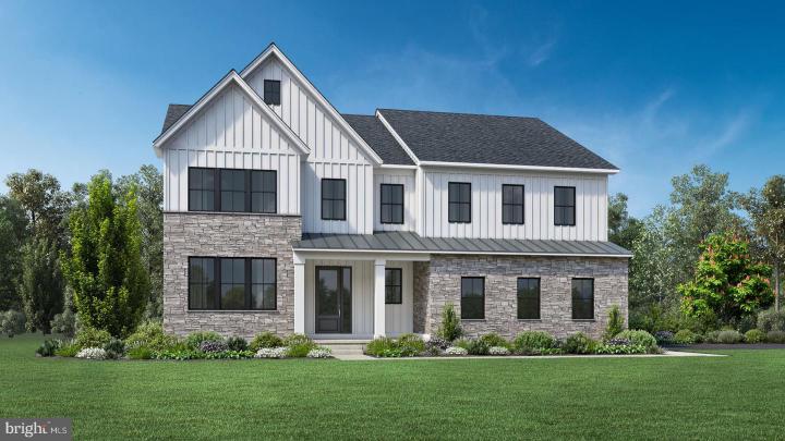 Photo of 15 Foxtail Court 8, Collegeville PA