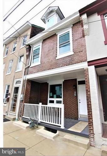 Photo of 333 E Hector Street, Conshohocken PA