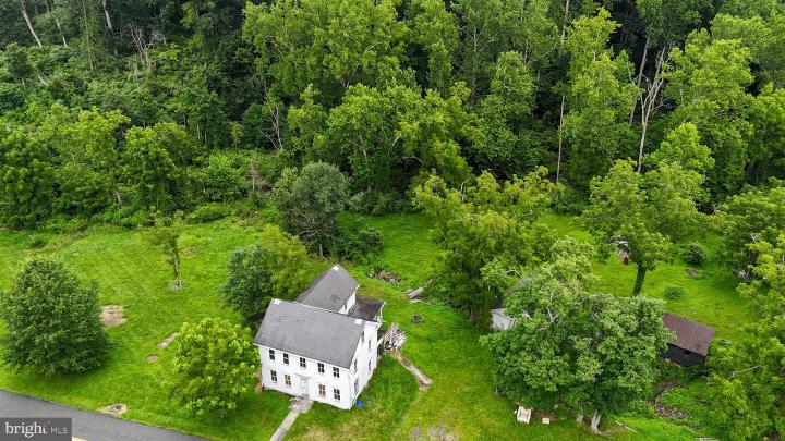 Photo of 2310 Rostkowski Road, Green Lane PA