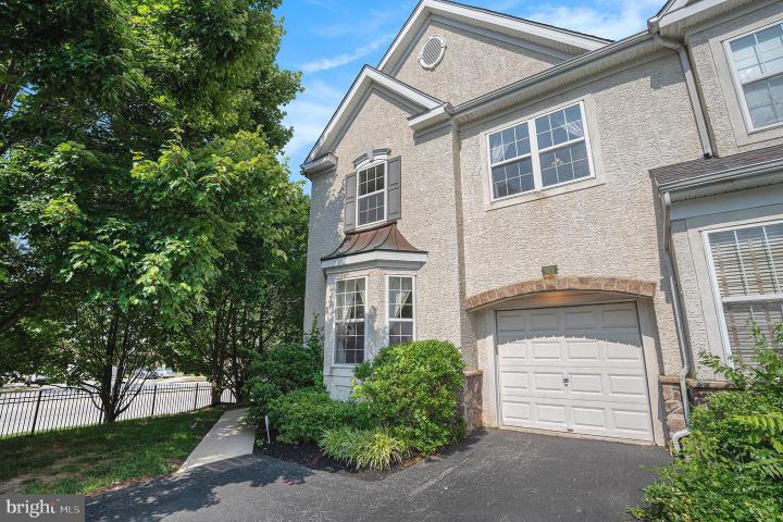 Photo of 101 Rolling Hill Drive, Plymouth Meeting PA