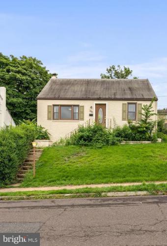 Photo of 559 Belmont Street, Pottstown PA
