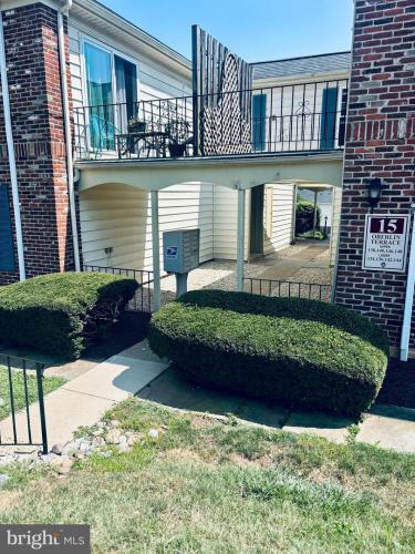 Photo of 144 Oberlin Terrace 15b, Lansdale PA