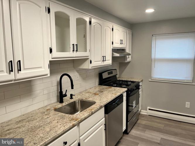 Photo of 1006 Walnut Street, Norristown PA