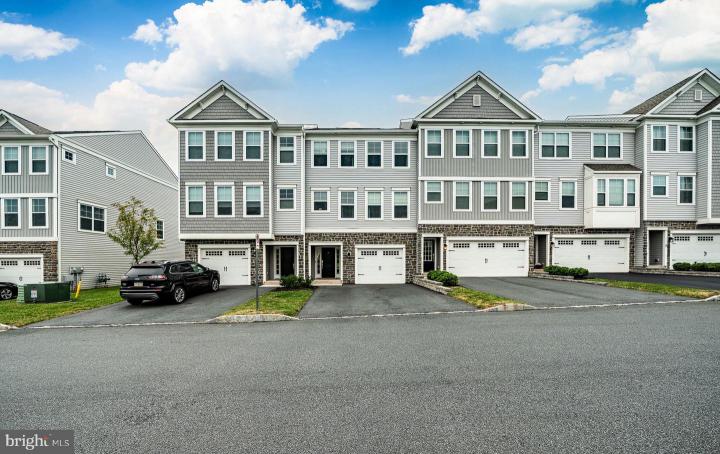 Photo of 108 Harland Avenue, Royersford PA