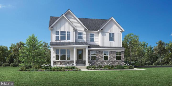 Photo of 129 Wildflower Way