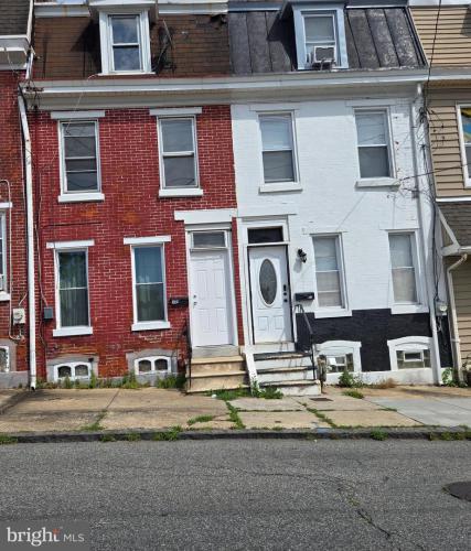 Photo of 504 Walnut Street, Norristown PA