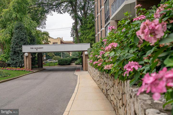 Photo of 41 Conshohocken State Road 209, Bala Cynwyd PA