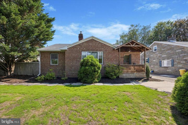 Photo of 26 Mccloskey Rd, Flourtown PA