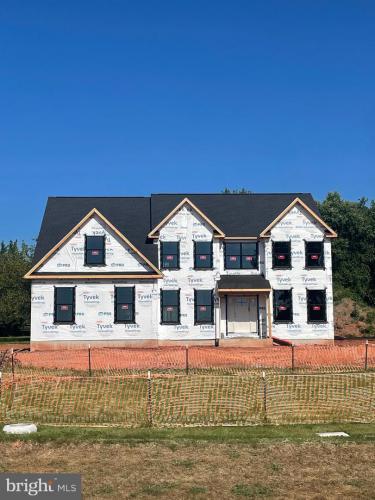 Photo of 209 Old State Rd, Royersford PA