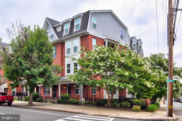 Photo of 1000 Dekalb Street 6, Norristown PA