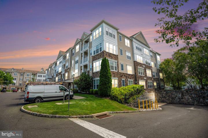 Photo of 5205 Lilac Court, Upper Gwynedd PA