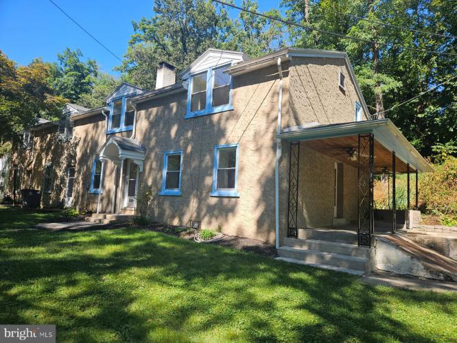 Photo of 1405 Old Glasgow Street, Pottstown PA