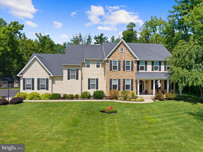 Photo of 2203 Weber Road