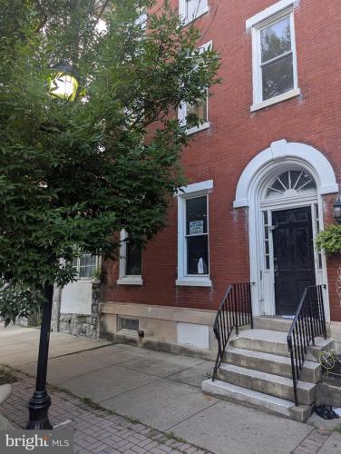 Photo of 1009 Dekalb Street, Norristown PA