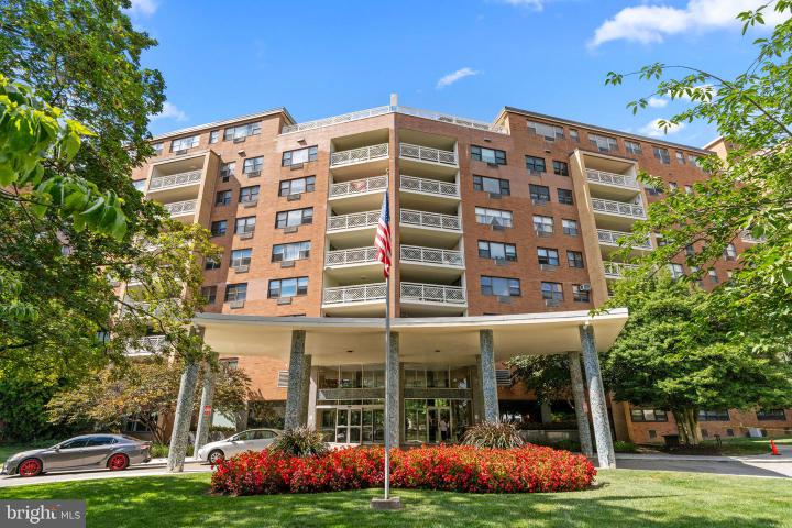 Photo of 7900 Old York Road 510b, Elkins Park PA