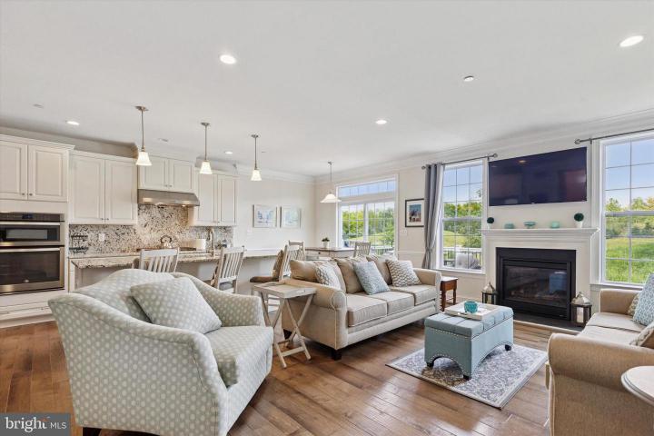 Photo of 2150 Julia Drive, Conshohocken PA