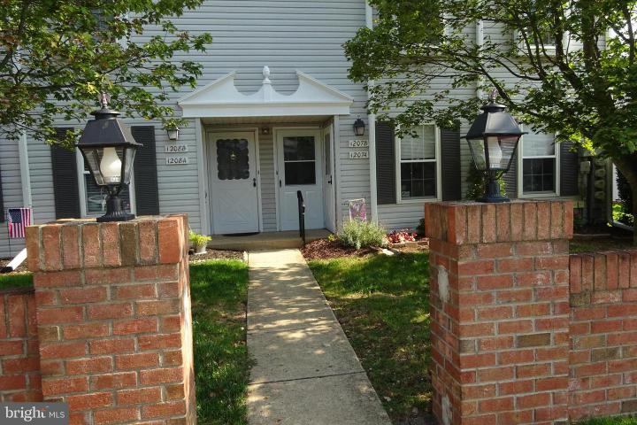 Photo of 1207 Crosshill Court, Lansdale PA
