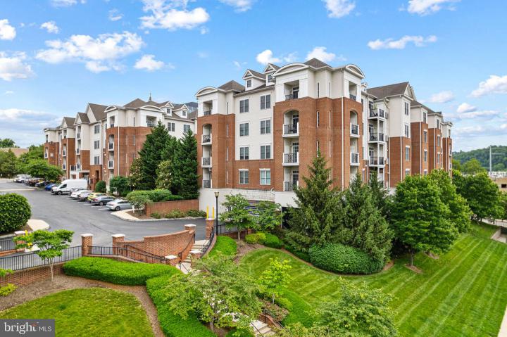 Photo of 200 W Elm Street 1325, Conshohocken PA
