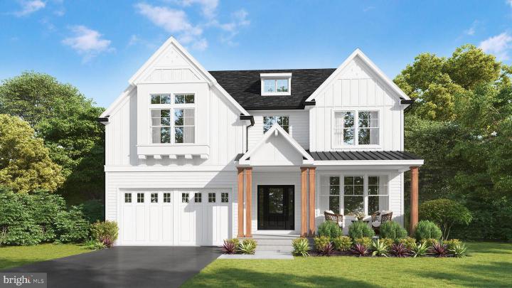 Photo of 819 Cherry Lane