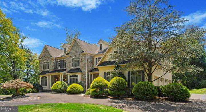 Photo of 1514 Cherry Lane