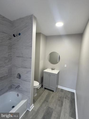Photo of 60 W 3rd Street, Pottstown PA