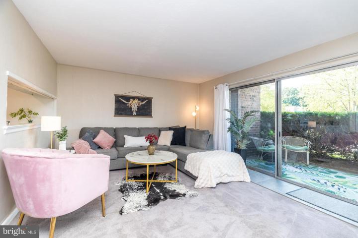 Photo of 1610 The Fairway 101w, Jenkintown PA