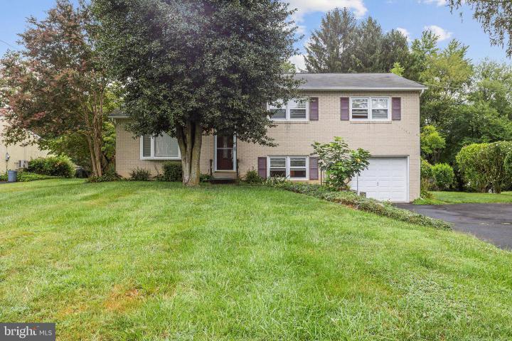 Photo of 1514 N Hills Avenue