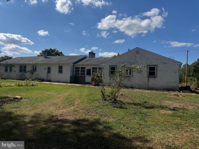 Photo of 804 Dekalb Pike, Lower Gwynedd PA