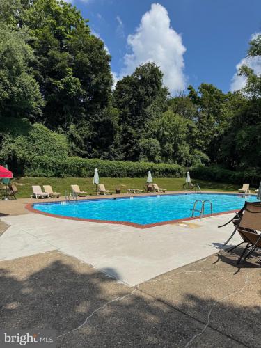 Photo of 7900 Old York Road 609b, Elkins Park PA