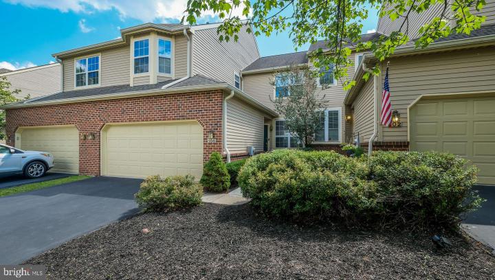 Photo of 104 Pinecrest Lane, Lansdale PA