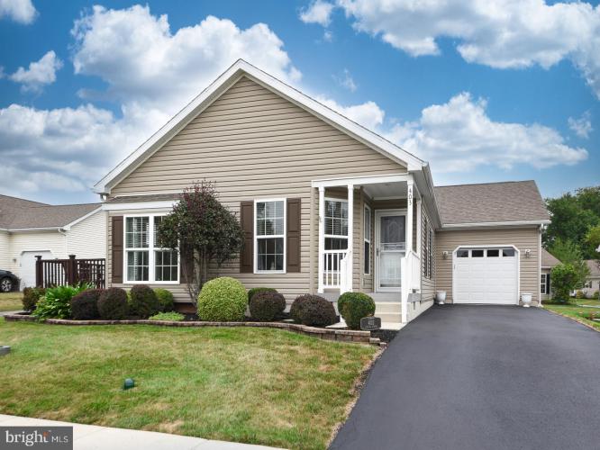 Photo of 403 Azalea Drive, Blue Bell PA