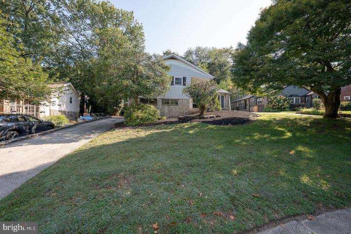Photo of 621 Conshohocken State Road, Bala Cynwyd PA