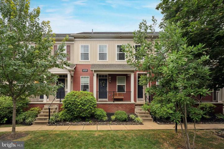 Photo of 1525 Dekalb Street 121, Norristown PA
