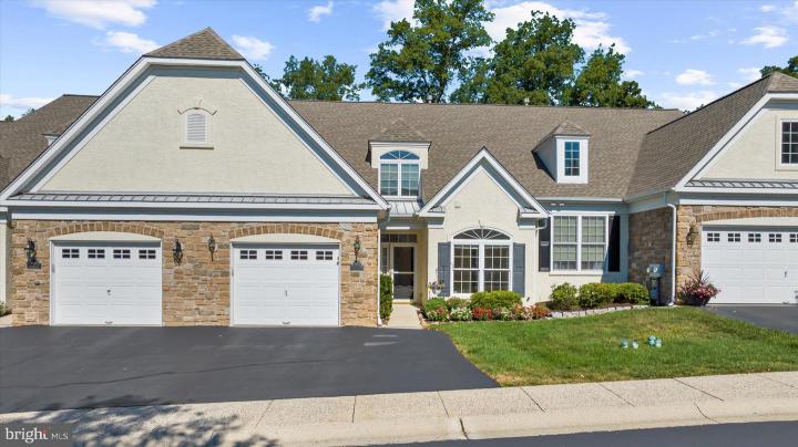 Photo of 381 Brittany Court, Souderton PA