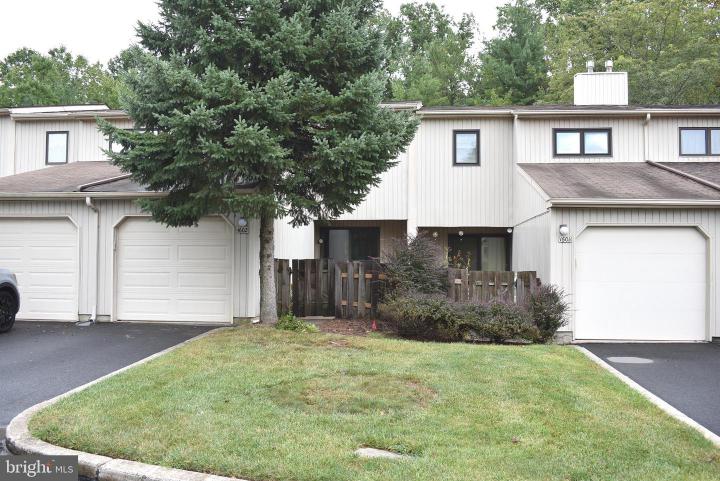 Photo of 1602 Seneca Run, Ambler PA