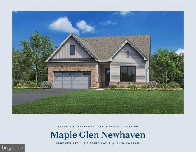 Photo of 218 Gerry Way 247