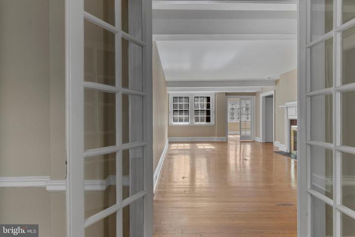 Photo of 415 City Avenue H2, Merion Station PA