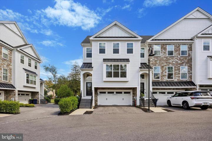 Photo of 4109 Addison Court, Lafayette Hill PA