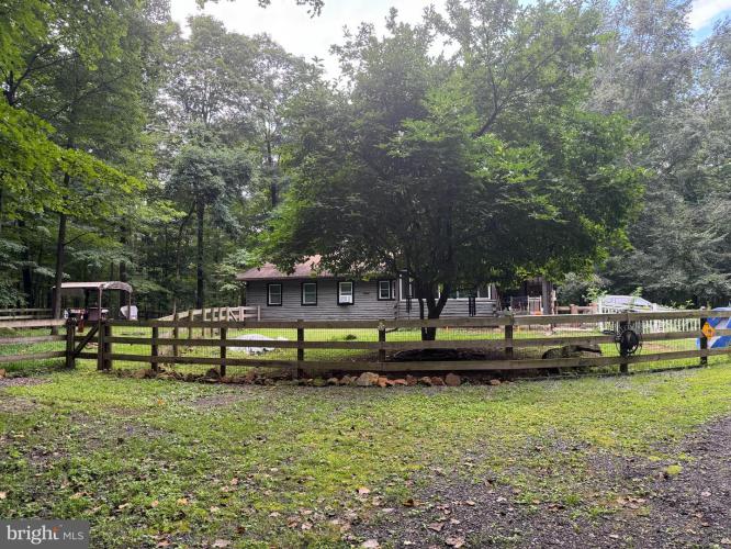 Photo of 172 Stone Road, Barto PA