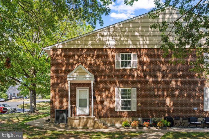 Photo of 41 Zummo Way, Norristown PA
