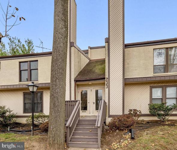 Photo of 233 Township Line Road 1b, Elkins Park PA
