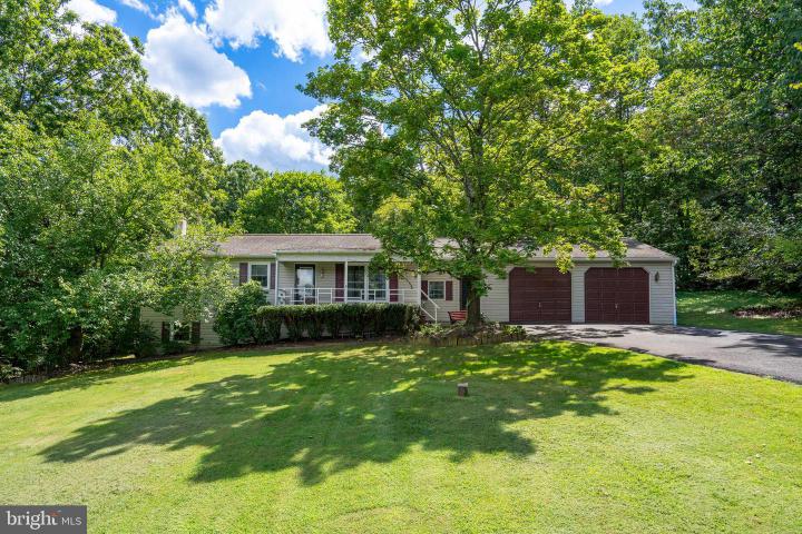 Photo of 1646 Haywood Road, Perkiomenville PA