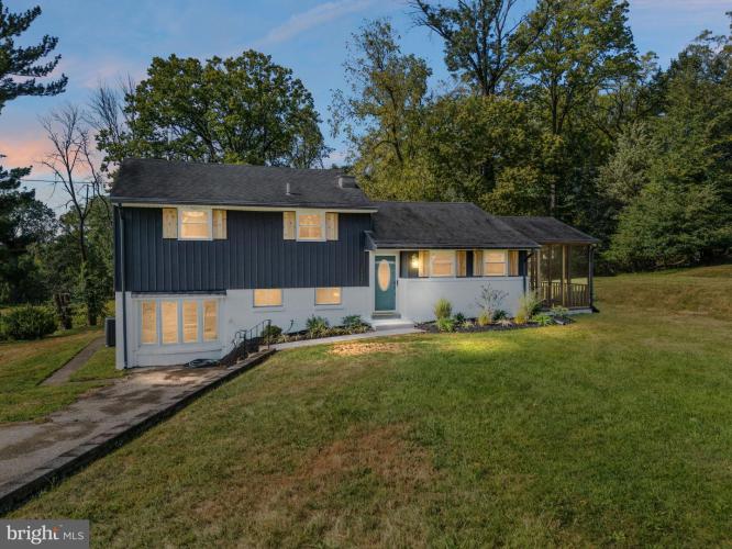 Photo of 2327 Hillside, Norristown PA